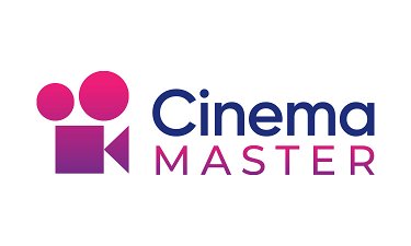 CinemaMaster.com