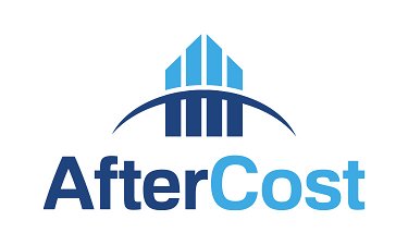 AfterCost.com