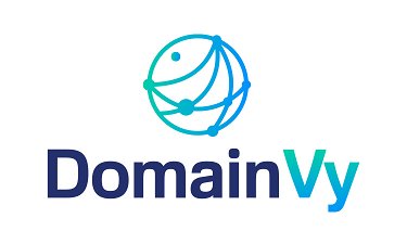 DomainVy.com