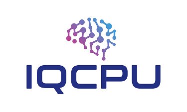 IQCPU.com