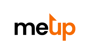 MeUp.com