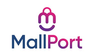 MallPort.com