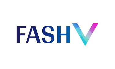 FashV.com