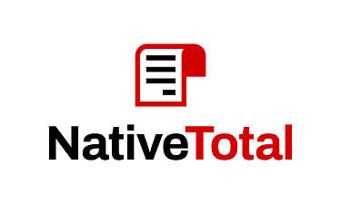 NativeTotal.com