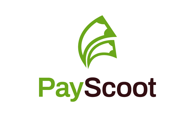 PayScoot.com