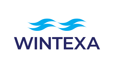 Wintexa.com