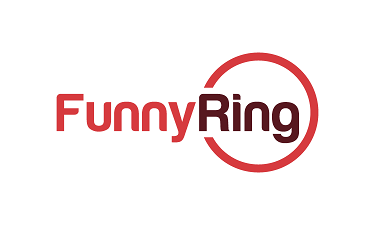 FunnyRing.com