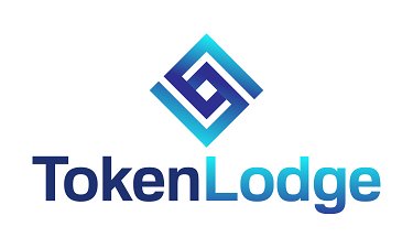 TokenLodge.com