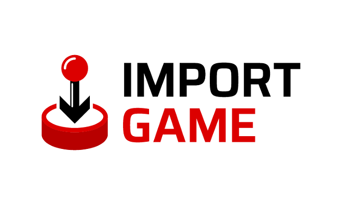 ImportGame.com