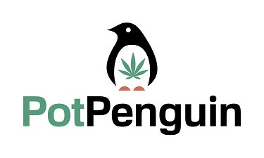 PotPenguin.com