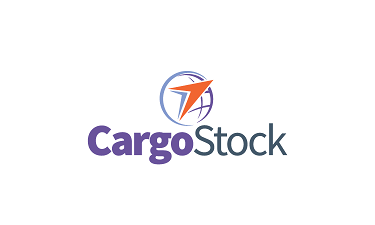 CargoStock.com