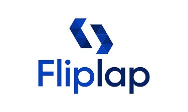 Fliplap.com