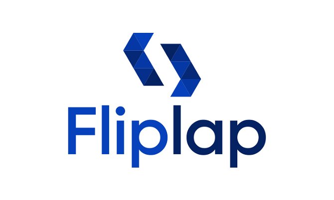 Fliplap.com