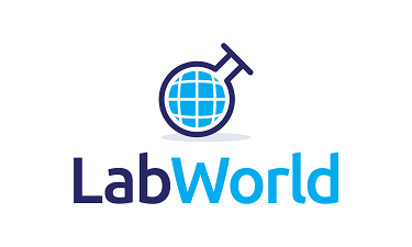 LabWorld.com