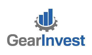 GearInvest.com