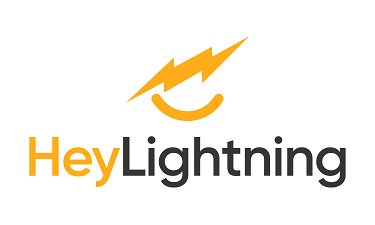 HeyLightning.com