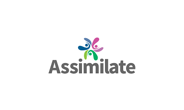Assimilate.co