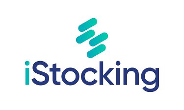 iStocking.com
