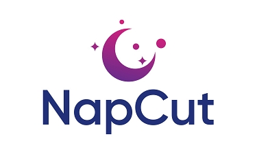NapCut.com