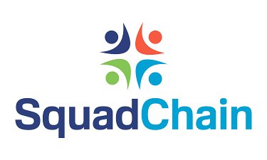 SquadChain.com