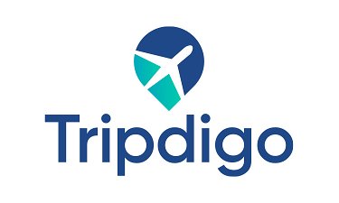 Tripdigo.com