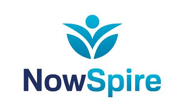 NowSpire.com