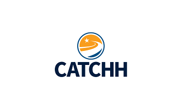 Catchh.com