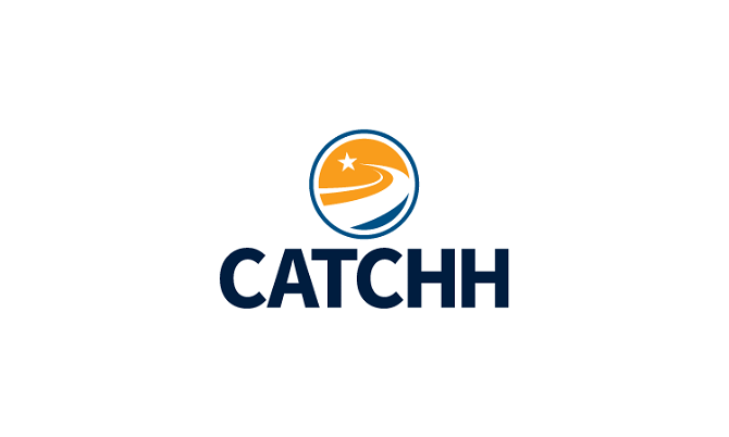 Catchh.com