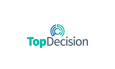 TopDecision.com