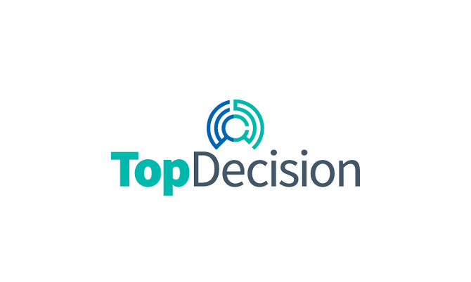 TopDecision.com