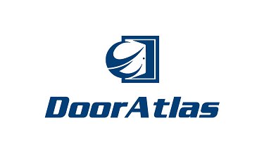 DoorAtlas.com