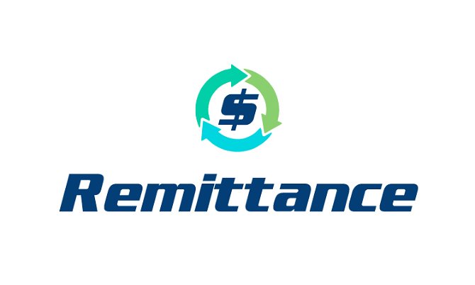 Remittance.co