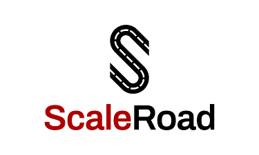 ScaleRoad.com