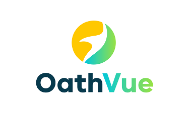 OathVue.com