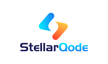 StellarQode.com
