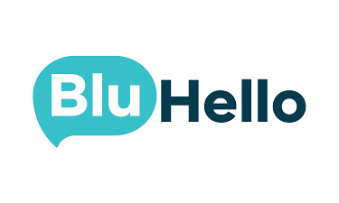 BluHello.com