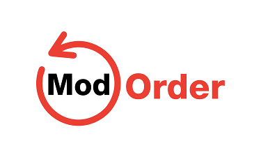 ModOrder.com