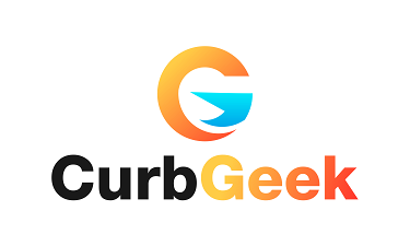 CurbGeek.com