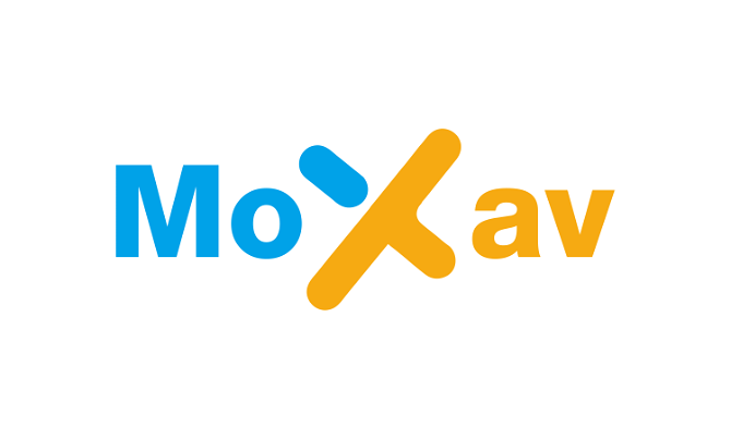 Moxav.com