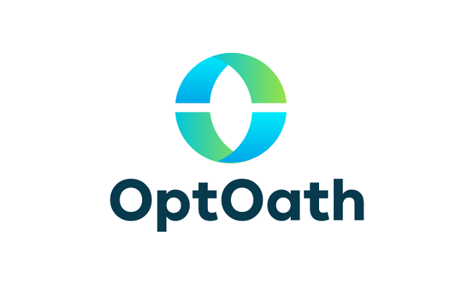 OptOath.com