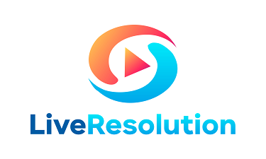 LiveResolution.com