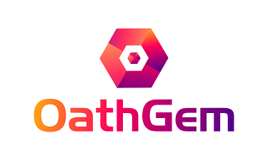 OathGem.com