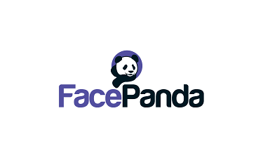 FacePanda.com