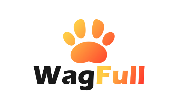 WagFull.com