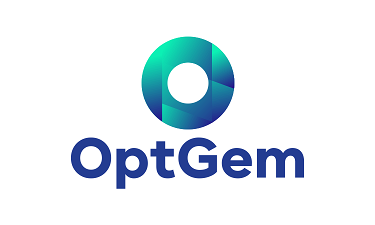 OptGem.com