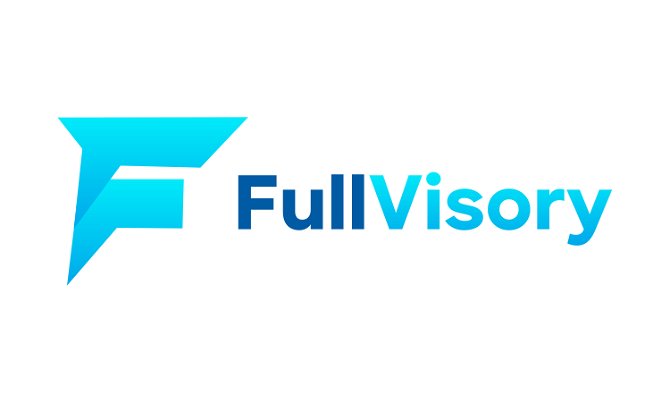 FullVisory.com