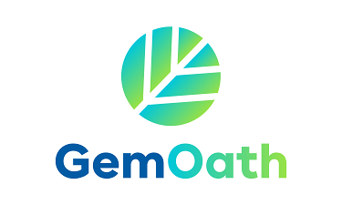 GemOath.com