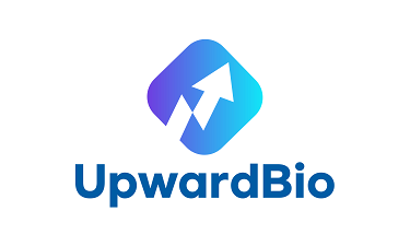 UpwardBio.com
