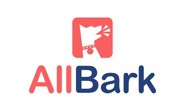 AllBark.com
