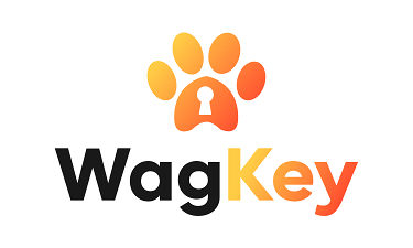 WagKey.com